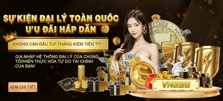 Chuyển Khoản Ngân Hàng