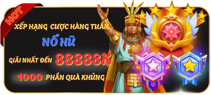 Bước 5: Rút tiền thắng cược