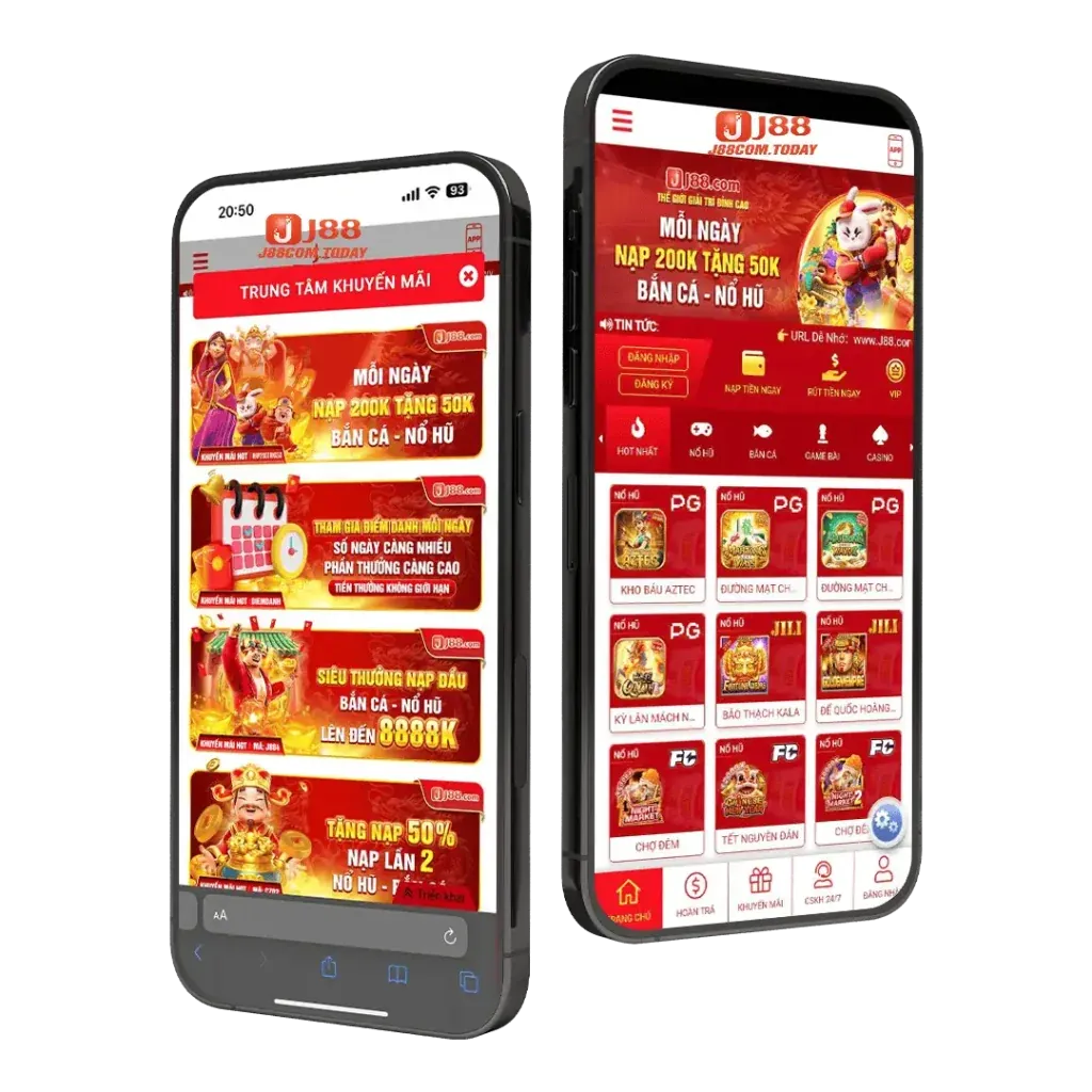 TP88 Link Mới - An toàn và bảo mật