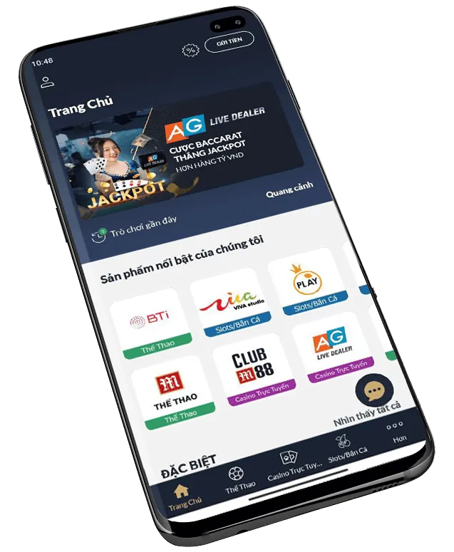 TP88 Link Mới - Đa dạng trò chơi
