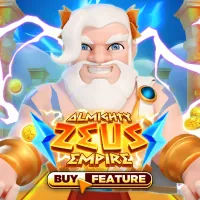 Tận hưởng tiền thưởng TP88