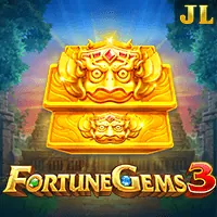 Bàn chơi Baccarat tại TP88