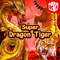Bàn chơi Blackjack tại TP88