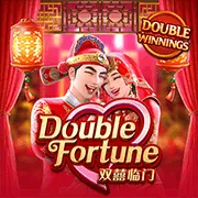 Casino Trực Tuyến tại tp88 link mới