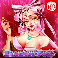 Bàn chơi Sic Bo và Rồng Hổ tại TP88