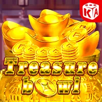 Dealer người thật đang chia bài tại TP88