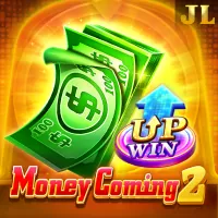 Lựa chọn phương thức nạp tiền tại TP88