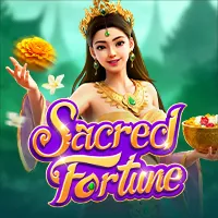 Nạp tiền bằng thẻ cào điện thoại/thẻ game TP88