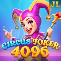 Cookie hiệu suất cải thiện trải nghiệm người dùng tp88 link mới
