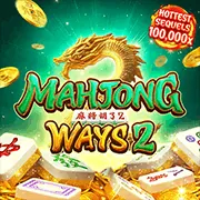 Biểu tượng mạng xã hội