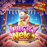 Phòng chống người chơi vị thành niên tại tp88 link mới