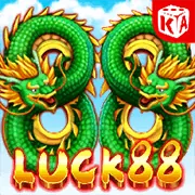 Nổ Hũ & Slot Game tại tp88 link mới