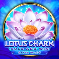 Khuyến khích gắn bó
