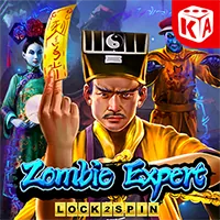 Tham gia sự kiện VIP