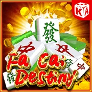Bắn Cá Đổi Thưởng tại tp88 link mới
