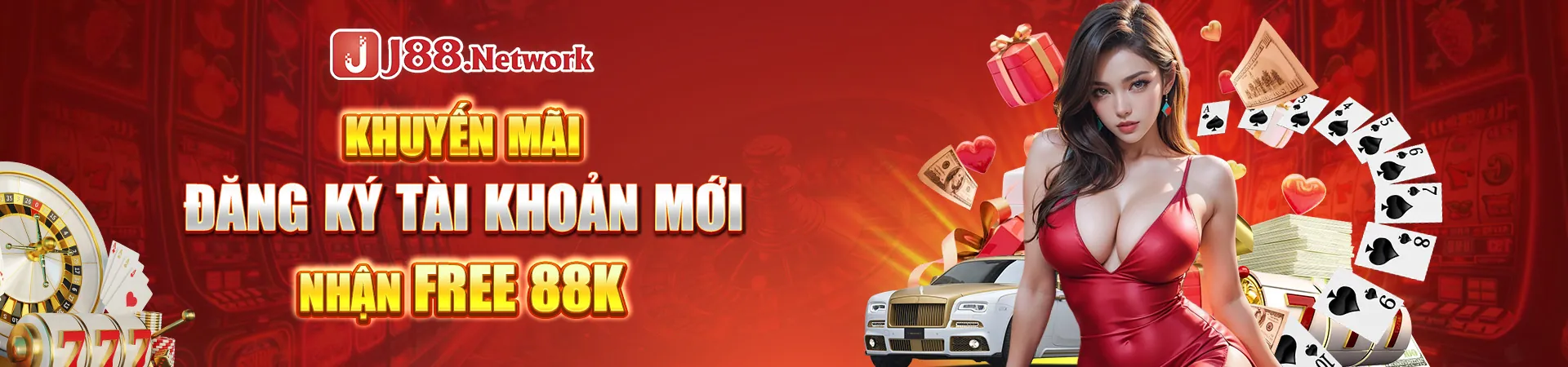 TP88 Hoàn trả hàng ngày