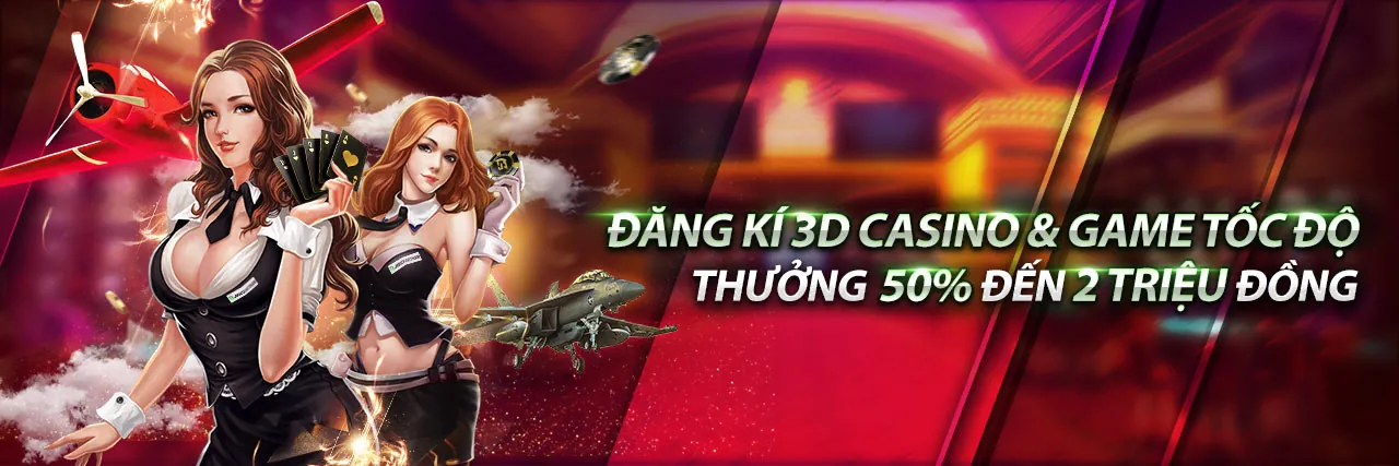Hình ảnh Câu lạc bộ VIP tp88 link mới với các thành viên đang tận hưởng đặc quyền