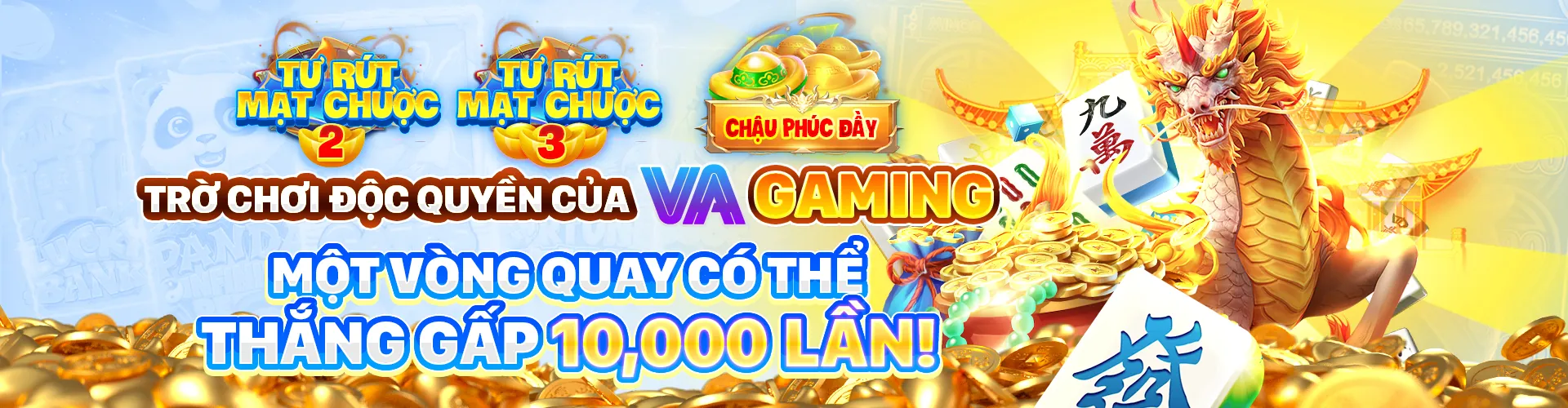 Hình ảnh chính nền tảng tp88 2026