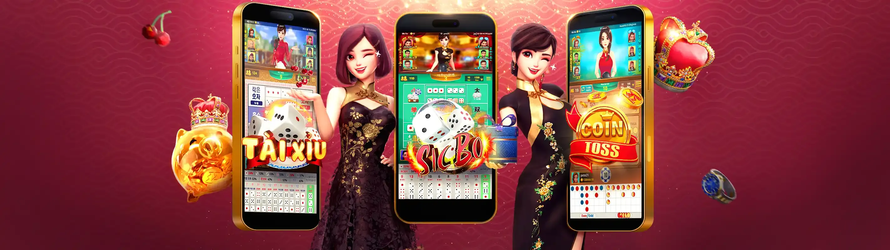 Hình ảnh liên hệ tp88 link mới với đội ngũ hỗ trợ chuyên nghiệp