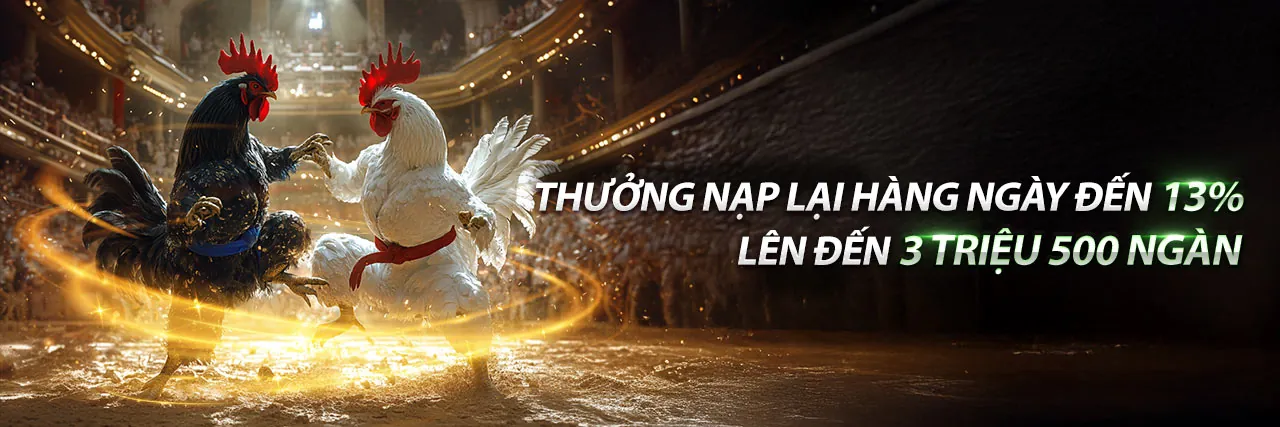 Giao diện đăng nhập TP88 an toàn
