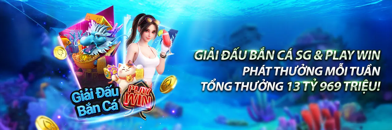 Ưu đãi đăng ký mới TP88