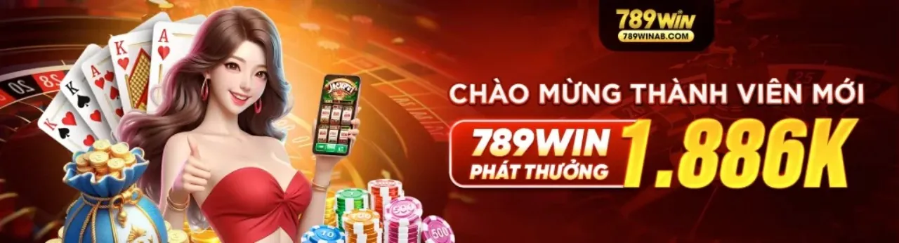 Hình ảnh chính hướng dẫn sử dụng liên kết mới TP88