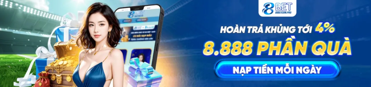 Giao diện ứng dụng TP88 trên điện thoại
