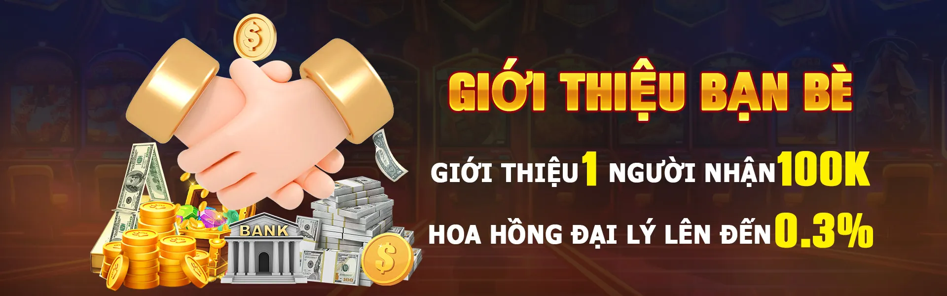 Sòng bạc trực tuyến TP88 với các trò chơi đa dạng