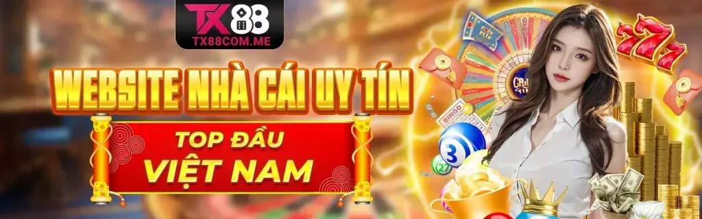 Nổ Hũ TP88 Link Mới 2026
