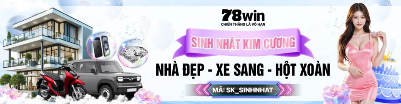Hoàn trả hàng ngày TP88