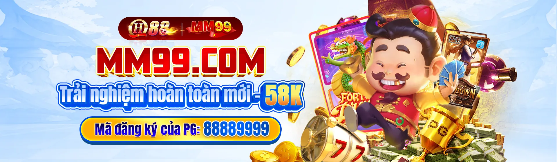 Ưu Đãi VIP Độc Quyền TP88 Link Mới