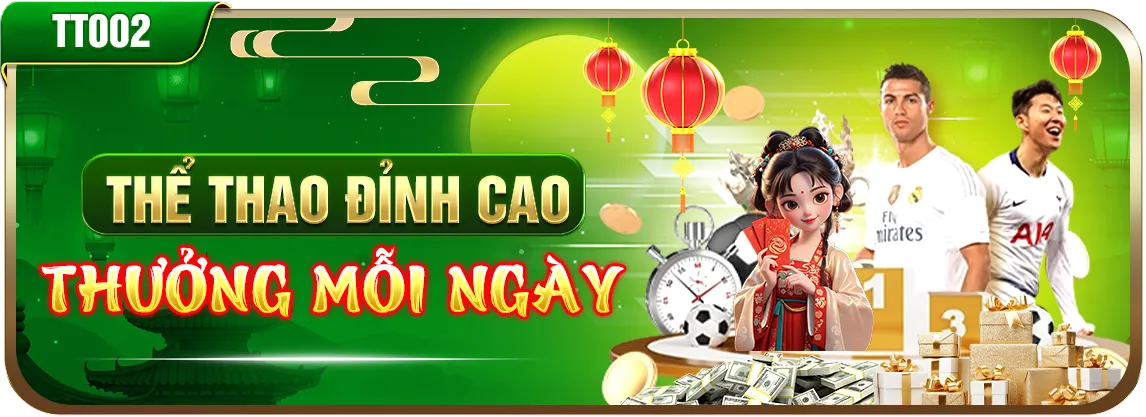 Hình ảnh tiêu đề trang tin tức TP88 link mới