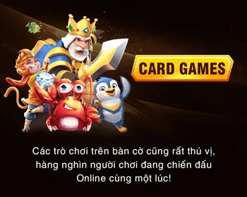 Nổ Hũ TP88