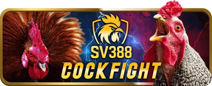 Đánh giá sảnh casino mới TP88