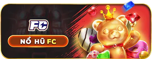 Cá cược Thể Thao TP88