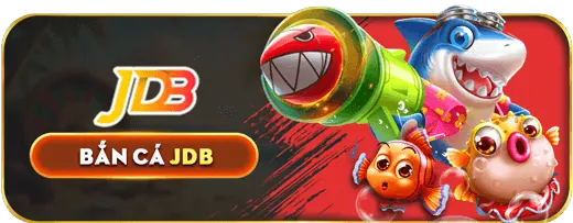 Bắn Cá TP88