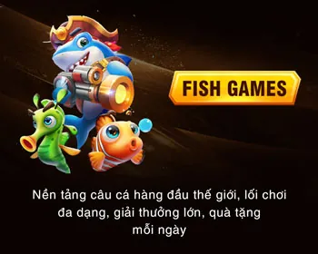 Chương trình VIP TP88