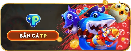 Hỗ trợ khách hàng VIP TP88 Link Mới