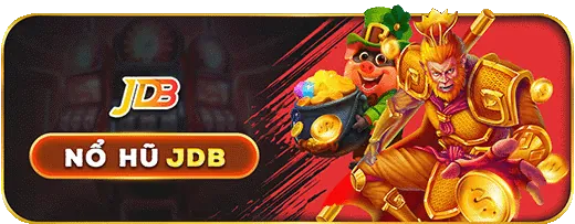 Khuyến mãi chào mừng thành viên mới TP88