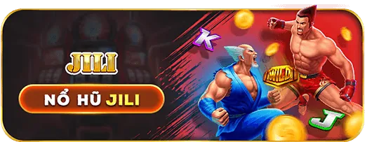 Hướng dẫn truy cập TP88 an toàn