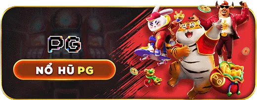 Hoàn trả hàng ngày TP88