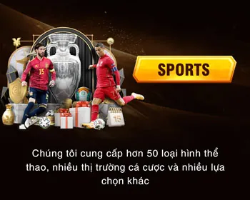 Thưởng nạp lại TP88