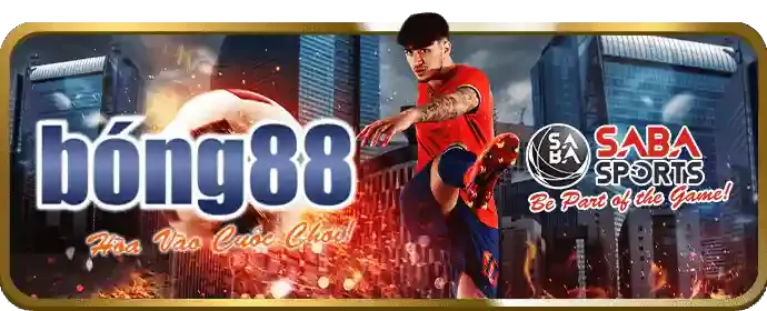 Xác nhận đăng nhập TP88