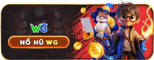 Sòng bài Trực Tuyến TP88