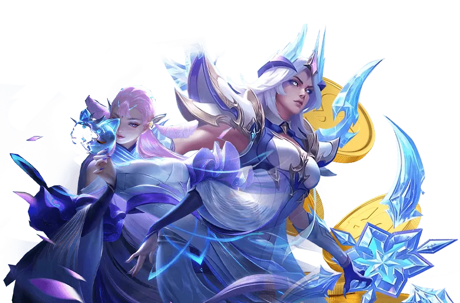 Hướng dẫn đăng ký TP88