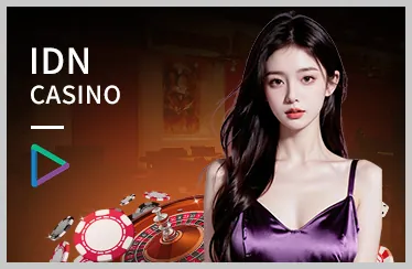 Nền tảng TP88 an toàn bảo mật