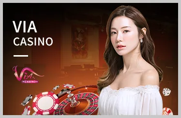 Máy đánh bạc VIP với jackpot lớn