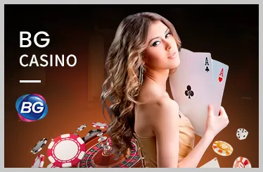 Game Nổ Hũ và Bắn Cá tp88