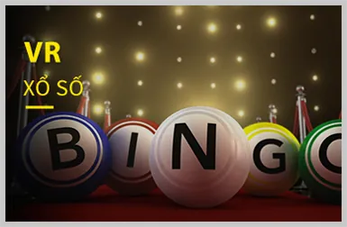 Casino trực tuyến tại TP88 Link Mới