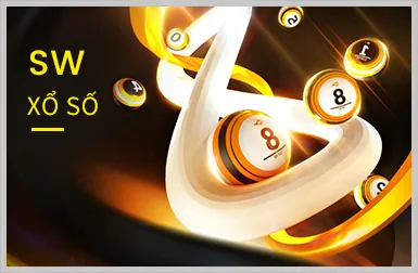 Cá cược thể thao tại TP88 Link Mới